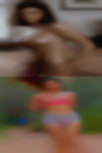 WA free adult girls dating.