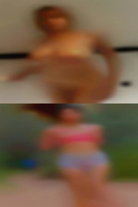 Whore of fuck sleazy swingers in plain.