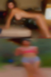 Woman how to find swinger from sex.