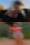 Women love fuck Angeles fun