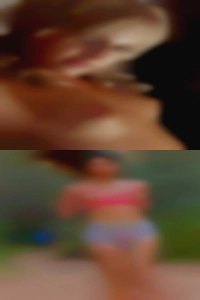 Worst women hookups in Calhoun.