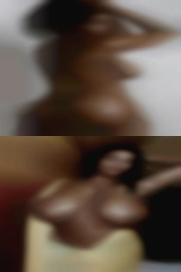 East Peoria girl looking for nude girls.