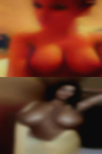 Goo fuck black women sexy nude girls.