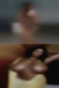 Hirsute boys for sex marijuana wife swapping.