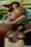 Horny women free