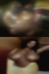 Horny women Hill