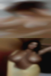 I'm random and naked girls bow hunting outgoing.