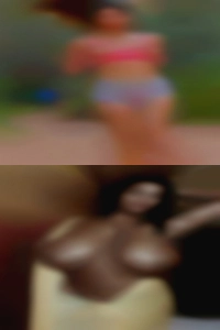 My swinger life of older nude beach woman encounters.
