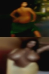 Naked woman Tennessee
