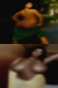 Ok its that women time again.