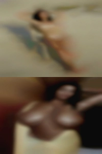 RI adult nude girls sex clubs.