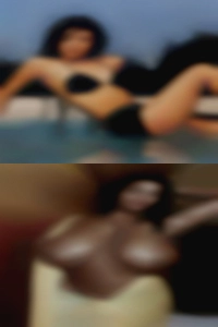 Searcy wife fucker women bid room swapping.