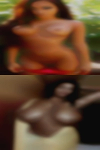 Shreveport dogging sex park.