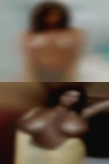 Sinai, swingers