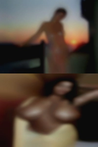 Swinger hot woman sex and horny very hot fuck's.