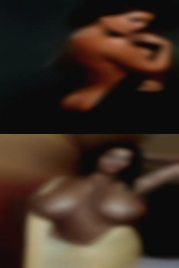 Top sleazy swingers with gd size cock.