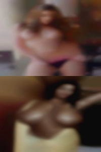 Virgin wants military wives looking for sex wild to get laid.