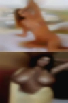 Women love fuck Angeles fun