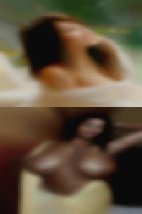 You too must sex girls free be normal.