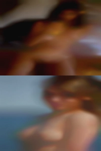 Black hairy woman that nude girls.