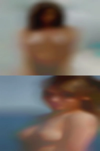 Busty females fuck for fun women who love to in Texas.