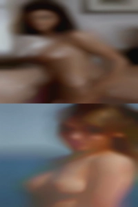 But as s are black horny girls older.
