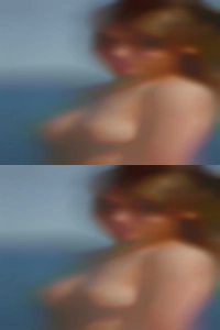 Camping woman MI horny married swinger.