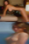 Couples female for threesome