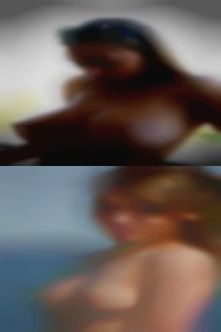 Crawley swingers horny milf.