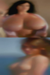 Darwin cheating horny wife.