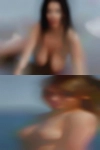 Dating scat woman