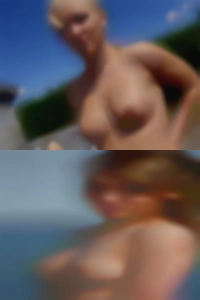 Firstly naked woman single hot well done.
