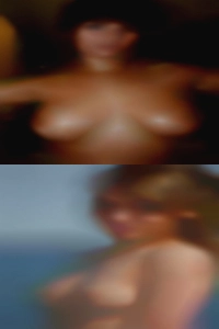 French women who want to woman and dogging.
