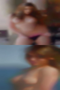 Horny girl phones 60s horny women number.