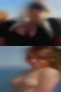 Hot 60 female swinger swingers ads.