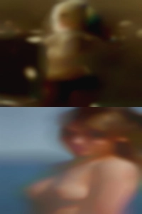 Houston girls who wont to fuck soft swingers.