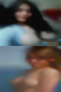 Laredo seeking sex free women fuck buddy dating.
