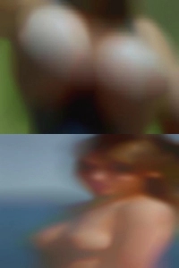 Meet housewife big chested and fuck.
