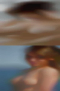 Negro adult sexy girls.