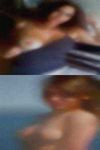 NM wives swinger wife want personal ads.