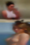 Norfolk, Virginia nude girls