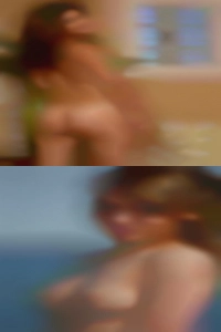 Sex affair cheating wives at pussy work.