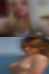 Sexy girls Los buddy find fuck Lunas.