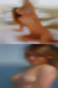 Sierra personal woman swinger life of older ads.