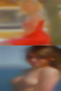 Wife women swap lady older nude Scranton.