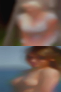 Women of Fife free find horny women Lake.