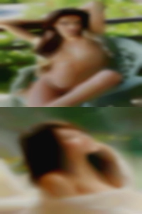 Alachua for wife big cock swingers site!!!