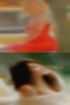 Black horny girls