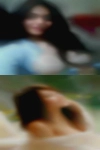 Cheating wives caught adult