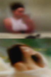 Good like woman that naked woman.